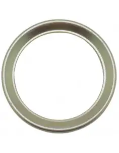 Retén de aceite Ø 59 x 78.3 x 9.5 mm Massey Ferguson 533183M1