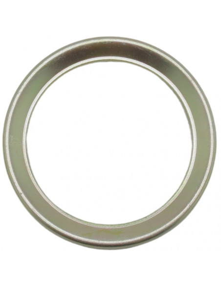 Retén de aceite Ø 59 x 78.3 x 9.5 mm Massey Ferguson 533183M1