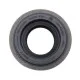 Retén de aceite Ø 23 x 35.7/46 x 10 mm Massey Ferguson 1447294M1