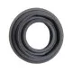 Retén de aceite Ø 23 x 35.7/46 x 10 mm Massey Ferguson 1447294M1