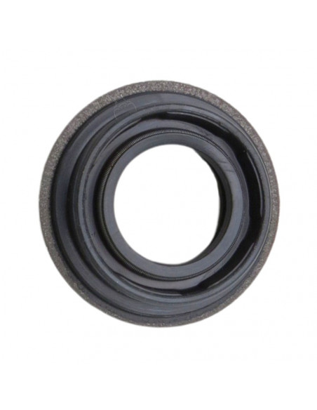 Retén de aceite Ø 23 x 35.7/46 x 10 mm Massey Ferguson 1447294M1