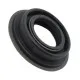 Retén de aceite Ø 23 x 35.7/46 x 10 mm Massey Ferguson 1447294M1