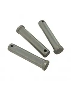 Pasador eslabón prensa embrague 3 uds Massey Ferguson 1810814M91