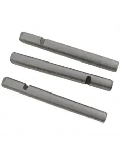 Pasador patilla prensa de embrague 3 uds Massey Ferguson 891826M91