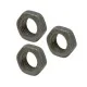 Tuerca patilla embrague 3/8" UNF - 5.55 mm Massey Ferguson