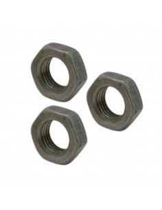 Tuerca patilla embrague 3/8" UNF - 5.55 mm Massey Ferguson