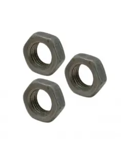 Tuerca patilla embrague 3/8" UNF - 5.55 mm Massey Ferguson