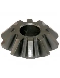 Piñón satélite Massey Ferguson 181275M1