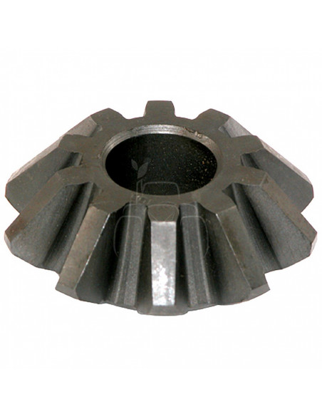 Piñón satélite Massey Ferguson 181275M1