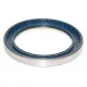Retén eje delantero Ø 90 x 120 x 13 Fiat, Ford, New Holland 5135387