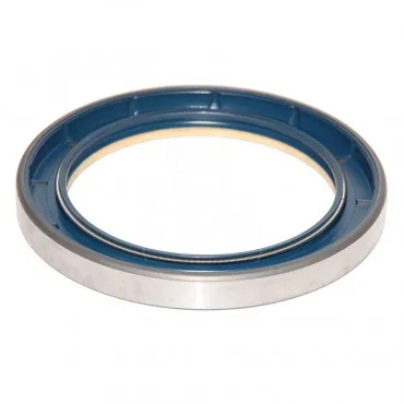 Retén eje delantero Ø 90 x 120 x 13 Fiat, Ford, New Holland 5135387
