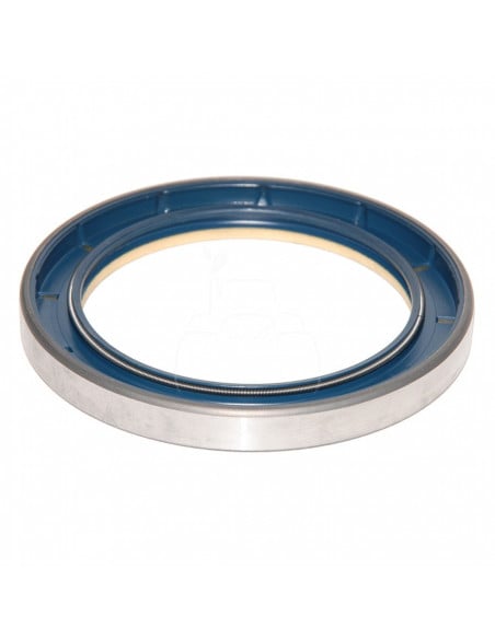 Retén eje delantero Ø 90 x 120 x 13 Fiat, Ford, New Holland 5135387