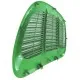 Rejilla capó izquierda John Deere 6030 AL174454