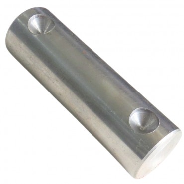 Bulón biela empacadora Welger 630, 730 1124160910