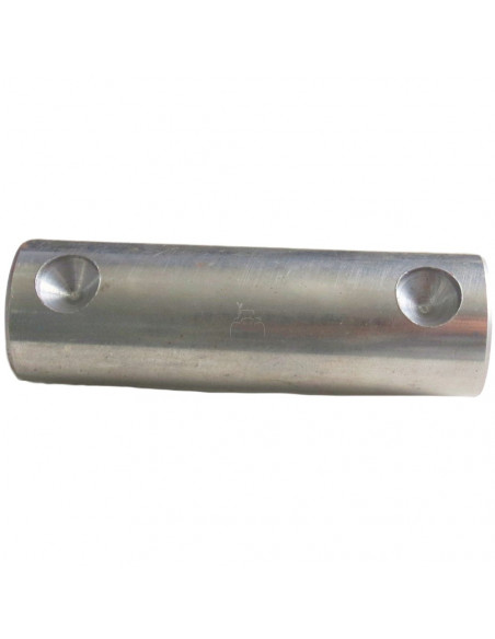 Bulón biela empacadora Welger 630, 730 1124160910