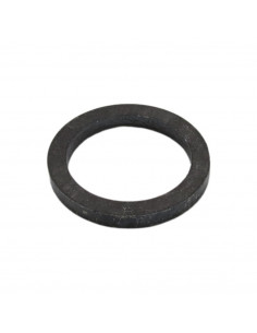 Retén varilla de pistón empacadora Welger 0925504800