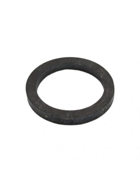 Retén varilla de pistón empacadora Welger 0925504800