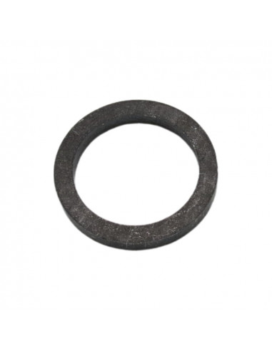 Retén varilla de pistón empacadora Welger 0925504800