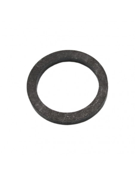 Retén varilla de pistón empacadora Welger 0925504800