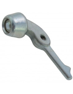 Pico pajarito empacadora Claas 816656