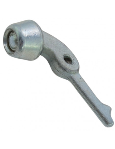 Pico pajarito empacadora Claas 816656