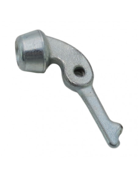 Pico pajarito empacadora Claas 816656