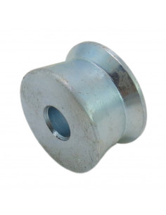 Rodillo de agujas empacadora Claas 817370