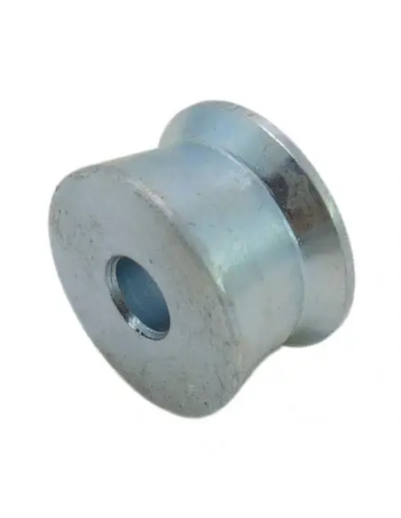 Rodillo de agujas empacadora Claas 817370