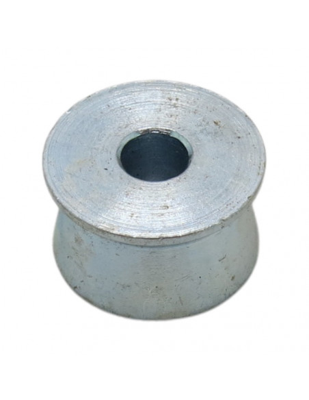 Rodillo de agujas empacadora Claas 817370