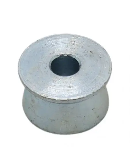 Rodillo de agujas empacadora Claas 817370