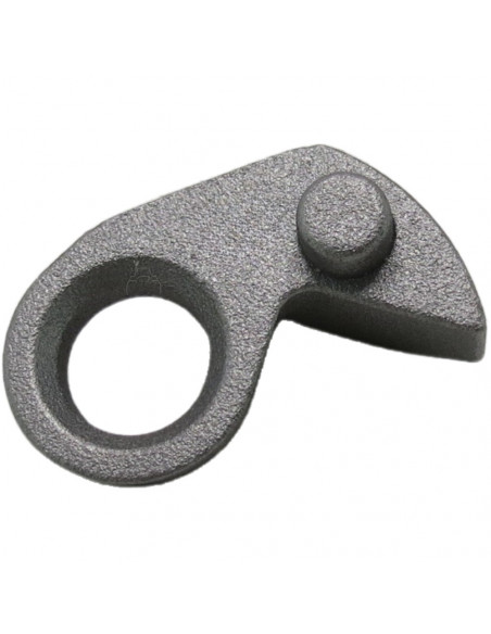 Pestillo separador pajarito 853054