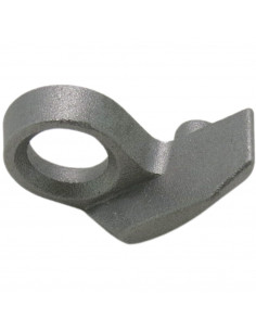 Pestillo separador pajarito 853054