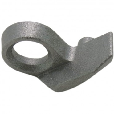 Pestillo separador pajarito 853054
