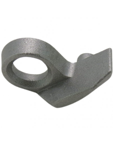 Pestillo separador pajarito 853054