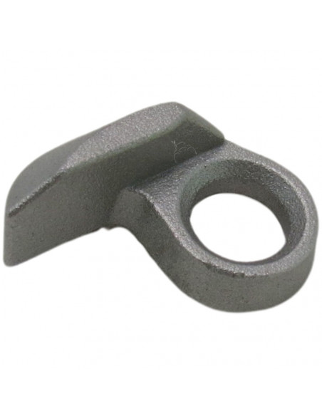 Pestillo separador pajarito 853054