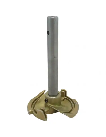 Retén de hilo empacadora Claas 847541