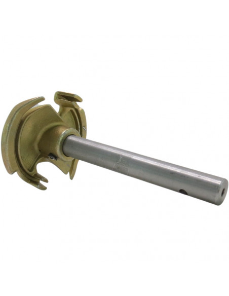 Retén de hilo empacadora Claas 847541