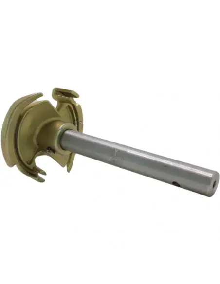 Retén de hilo empacadora Claas 847541