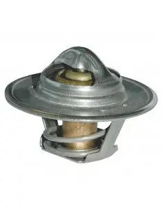 Termostato para tractor John Deere y Ford Ø 54 x 38 mm - 88°C