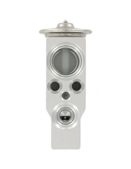 Válvula de expansión Aire Acondicionado para Tractores John Deere Series 5000, 6000 y 7000