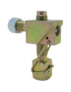 Tensor estabilizador lateral Massey Ferguson, Landini, McCormick 3533934M3