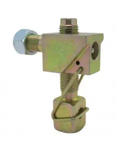 Tensor estabilizador lateral Massey Ferguson, Landini, McCormick 3533934M3