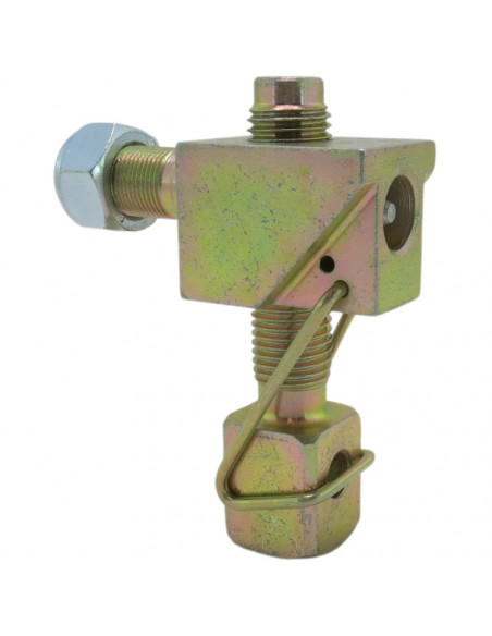 Tensor estabilizador lateral Massey Ferguson, Landini, McCormick 3533934M3