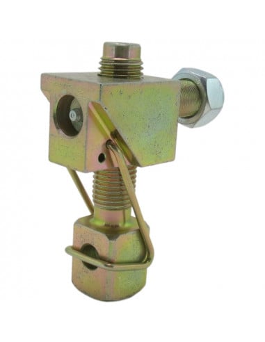 Tensor estabilizador lateral Massey Ferguson, Landini, McCormick 3533934M3