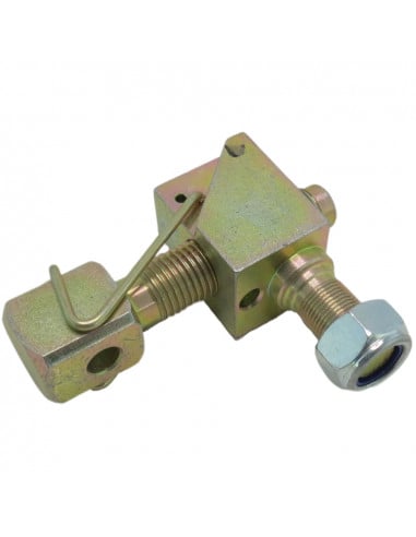 Tensor estabilizador lateral Massey Ferguson, Landini, McCormick 3533934M3