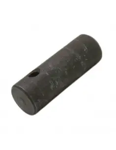 Perno pasador embrague Fiat 565620