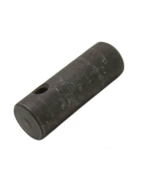 Perno pasador embrague Fiat 565620