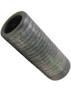 Casquillo tejas cadena Ø 25.45 x 36.98 x 97 mm Fiat 4971684