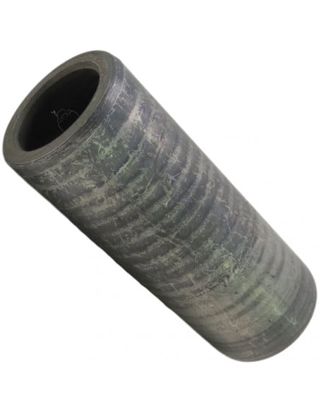 Casquillo tejas cadena Ø 25.45 x 36.98 x 97 mm Fiat 4971684