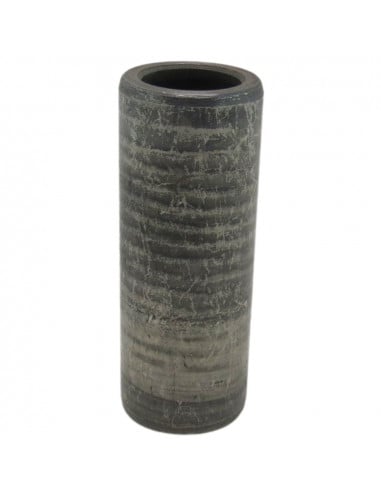 Casquillo tejas cadena Ø 25.45 x 36.98 x 97 mm Fiat 4971684